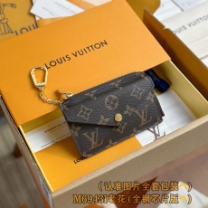 Louis Vuitton Wallets Purse